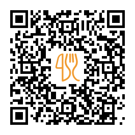 QR-code link para o menu de Ilardo