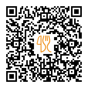 QR-code link para o menu de Castello Di Casalborgone