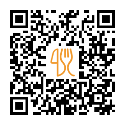 QR-code link para o menu de Barcode