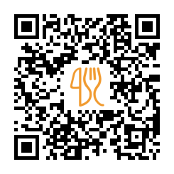 QR-code link para o menu de Larb Koi