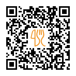 QR-code link para o menu de Saltwood