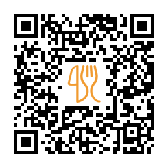 QR-code link para o menu de Pizz'eli
