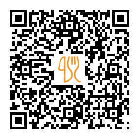 QR-code link para o menu de Wheat Rye Steak House