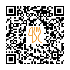 QR-code link para o menu de Tulunadu Seafood