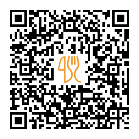 QR-code link para o menu de Jerla Il Sentiero Del Gusto