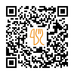 QR-code link para o menu de Barbar