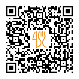 QR-code link para o menu de Ming-lee