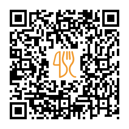 QR-code link para o menu de Machete Steyk-khaus