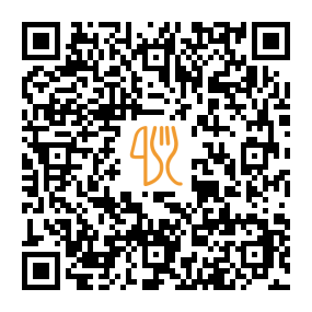 QR-code link para o menu de Rendez-vous