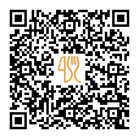 QR-code link para o menu de La Centaurée