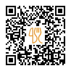 QR-code link para o menu de Monkey Sun