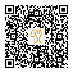 QR-code link para o menu de Bent River Brewing Company