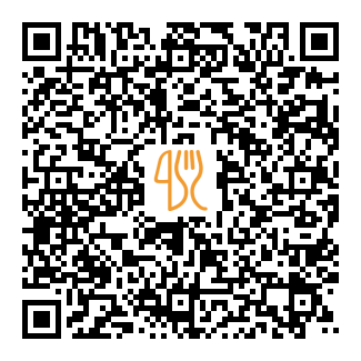 QR-code link para o menu de Sakura Japanese Steak, Seafood House Sushi