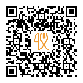 QR-code link para o menu de Del Taco