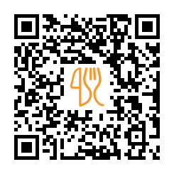 QR-code link para o menu de Peddlers