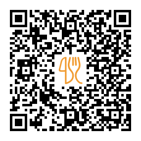 QR-code link para o menu de Terre Dei Salici