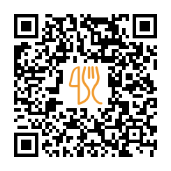 QR-code link para o menu de Siete 10