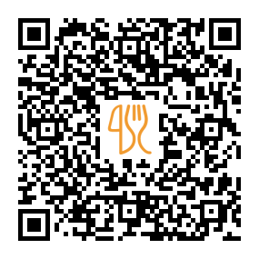 QR-code link para o menu de English Creek