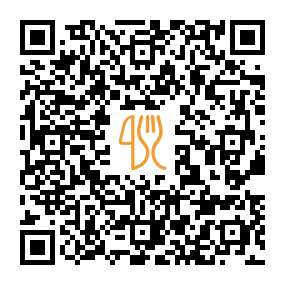 QR-code link para o menu de Great Earth Natural Foods