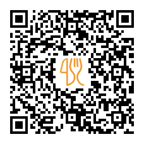 QR-code link para o menu de La Hacienda