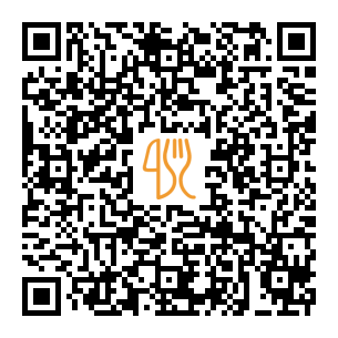 QR-code link para o menu de Konditorei Brunner