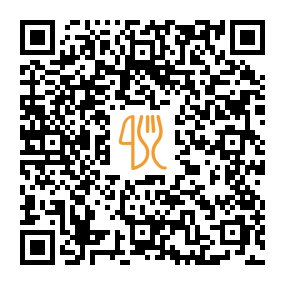 QR-code link para o menu de Ni's Express Chinese