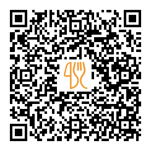 QR-code link para o menu de Trattoria Pizzeria Il Buongustaio