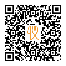 QR-code link para o menu de Class'croute