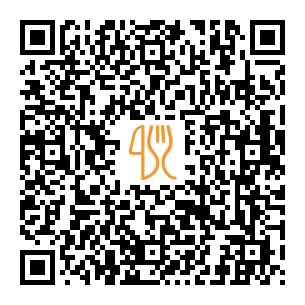 QR-code link para o menu de B&b Camping Da Rondinella