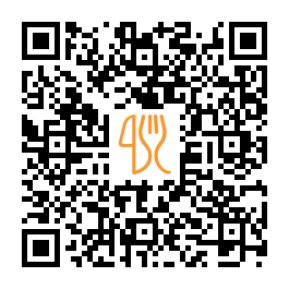 QR-code link para o menu de El Gran Laszlo Loszla