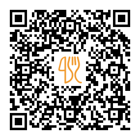 QR-code link para o menu de Pheasant Run Pancake House