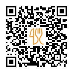 QR-code link para o menu de Jam