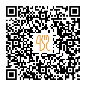 QR-code link para o menu de Burgers 360