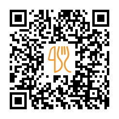 QR-code link para o menu de Agave