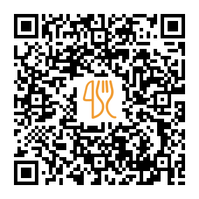 QR-code link para o menu de Fuchsberger Wirtshaus Treiber