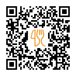 QR-code link para o menu de Pizzanotte