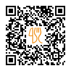 QR-code link para o menu de Sk