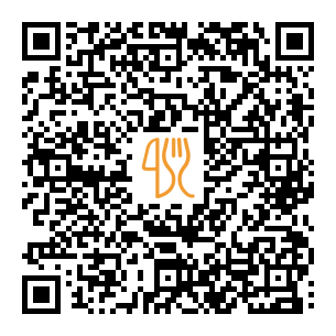 QR-code link para o menu de Zambardi's Grandma's Old Fashioned Pizza