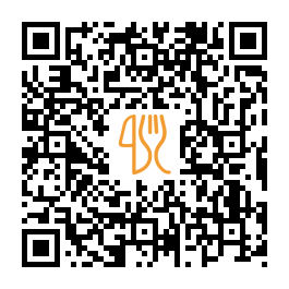 QR-code link para o menu de Doce Mesas