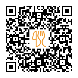 QR-code link para o menu de China Wok Chinese Food