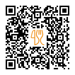 QR-code link para o menu de La Cantera