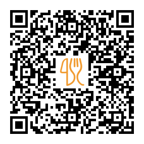 QR-code link para o menu de Itadakimass