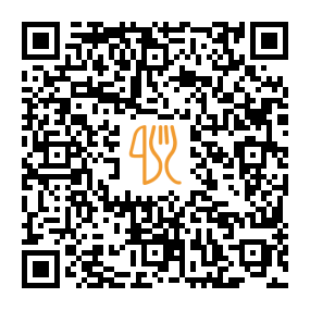 QR-code link para o menu de Al's Big Burger