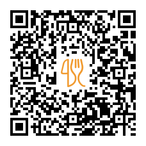 QR-code link para o menu de Trattoria Racimolo3