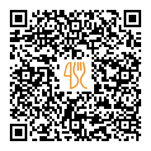 QR-code link para o menu de Café Mahlzeit Und Mahlzeit S Kinderküche Auf Der Golfanlage Harthausen