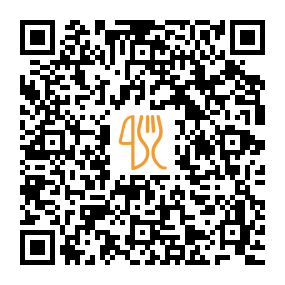 QR-code link para o menu de Pizza Sfizi