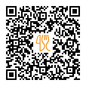 QR-code link para o menu de Prime 101 Steakhouse