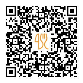 QR-code link para o menu de Wright's Family Steakhouse