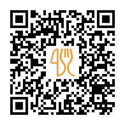 QR-code link para o menu de Gugie's Cafe