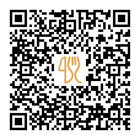 QR-code link para o menu de Osteria Petrosine